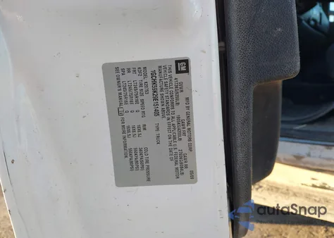 2009 Chevrolet Silverado 2500Hd Lt from USA, damaged, VIN 1GCHK59K29E151405